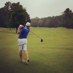 Meet your Posher, Al