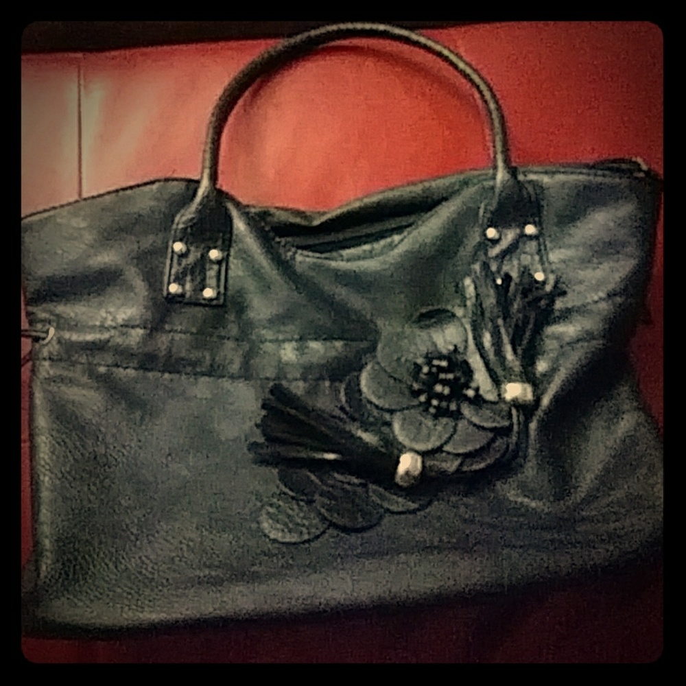 Purse