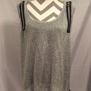 Tripp for Torrid blouse (#81)