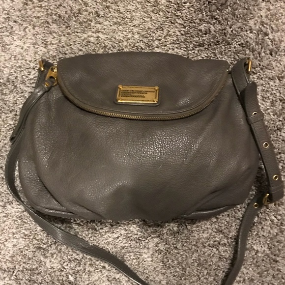 Marc by Marc Jacobs Classic Q Natasha - Picture 2 of 8