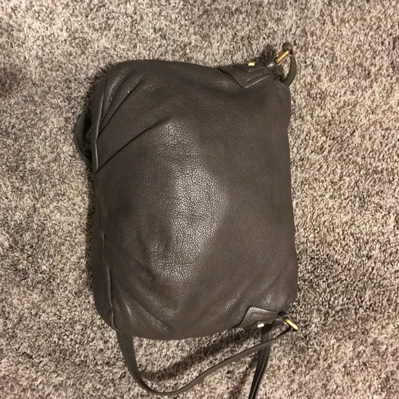 Marc by Marc Jacobs Classic Q Natasha - Picture 3 of 8