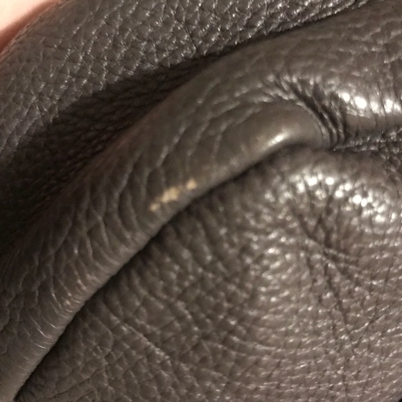 Marc by Marc Jacobs Classic Q Natasha - Picture 4 of 8