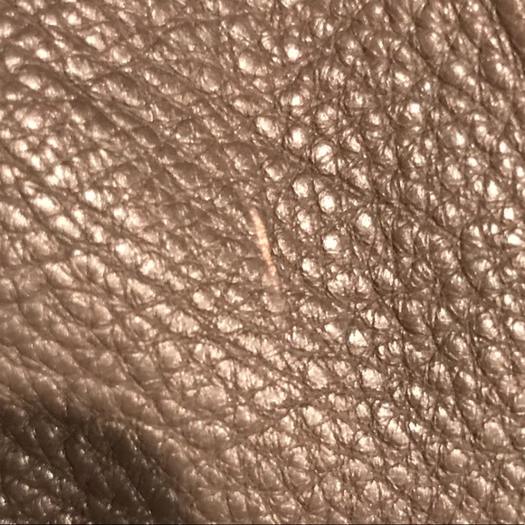 Marc by Marc Jacobs Classic Q Natasha - Picture 6 of 8