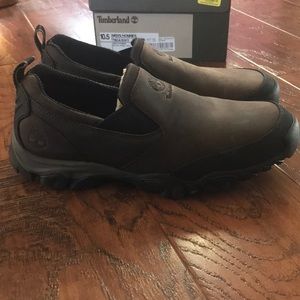 Timberland 10.5 men’s shoes