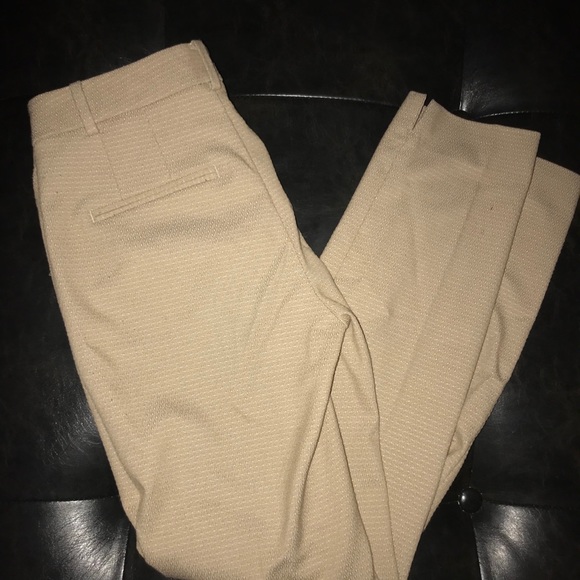 Zara dress pants - Picture 2 of 3