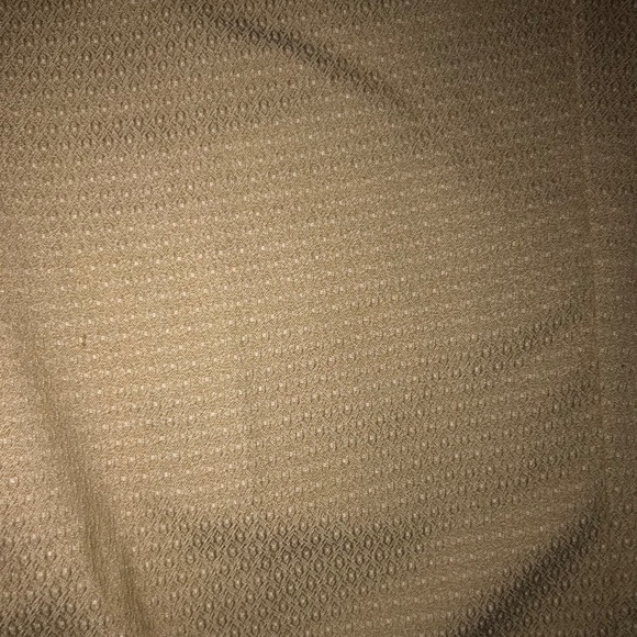 Zara dress pants - Picture 3 of 3