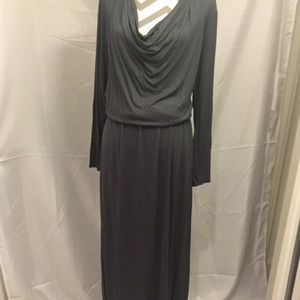 Loveappella dress (#82)