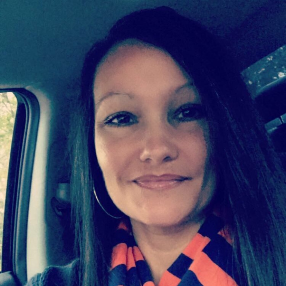 Meet your Posher, Felitta
