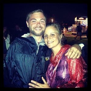 Meet your Posher, Paul