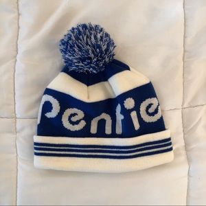 Penfield Knit Winter Hat