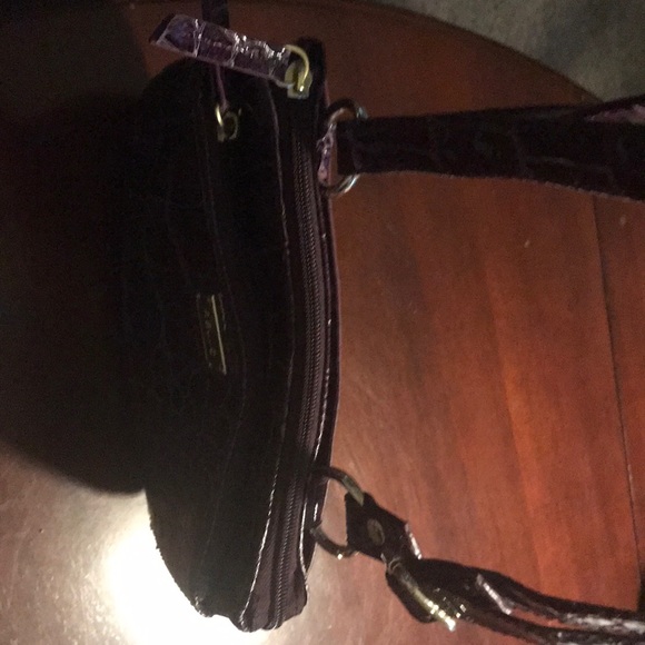 Relic small purse - Picture 3 of 8