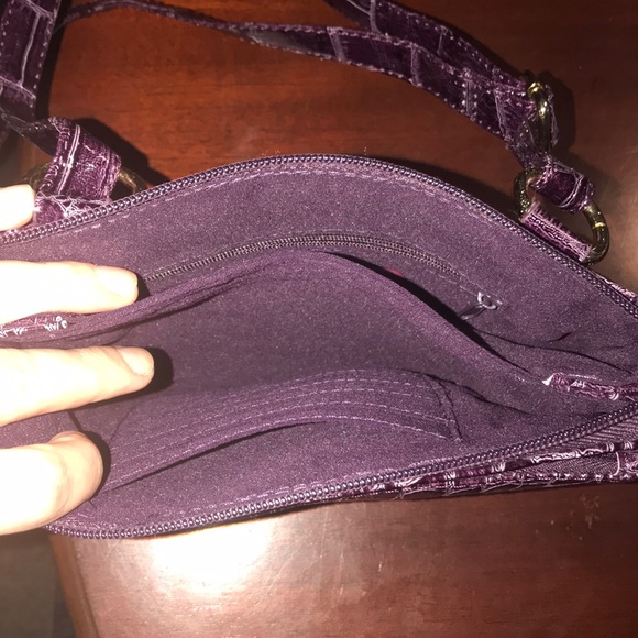 Relic small purse - Picture 4 of 8