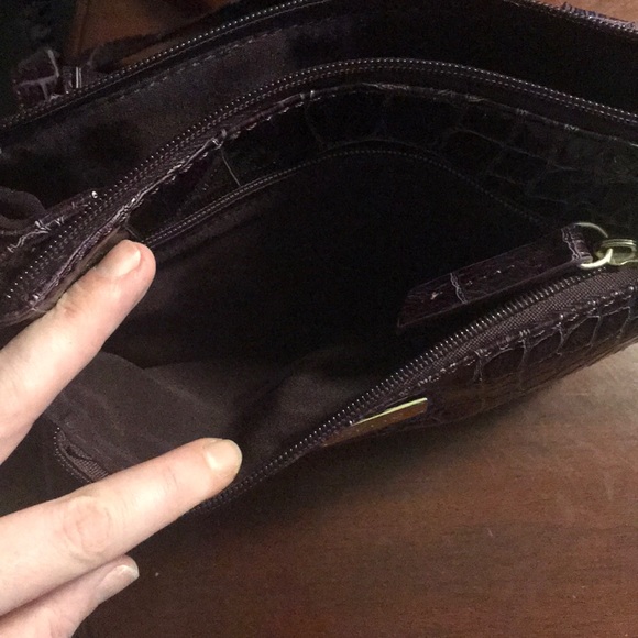 Relic small purse - Picture 6 of 8