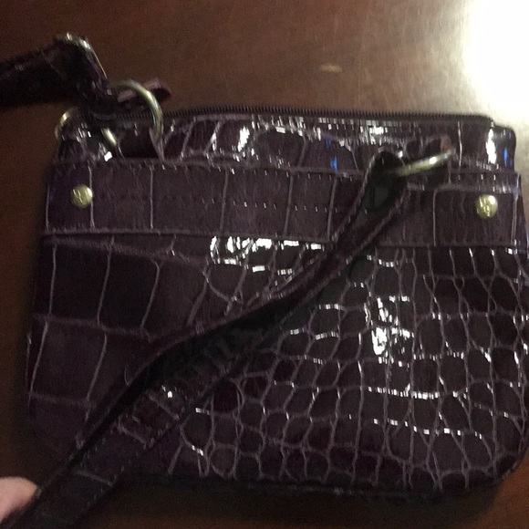 Relic small purse - Picture 5 of 8