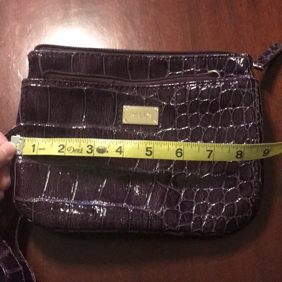 Relic small purse - Picture 7 of 8