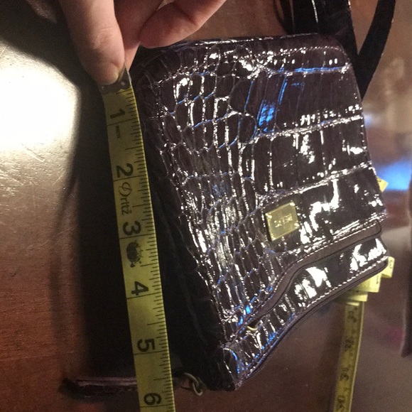 Relic small purse - Picture 8 of 8