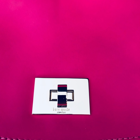 ❌SOLD❌ - Picture 2 of 6