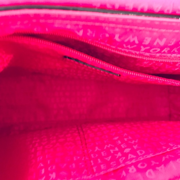 ❌SOLD❌ - Picture 3 of 6