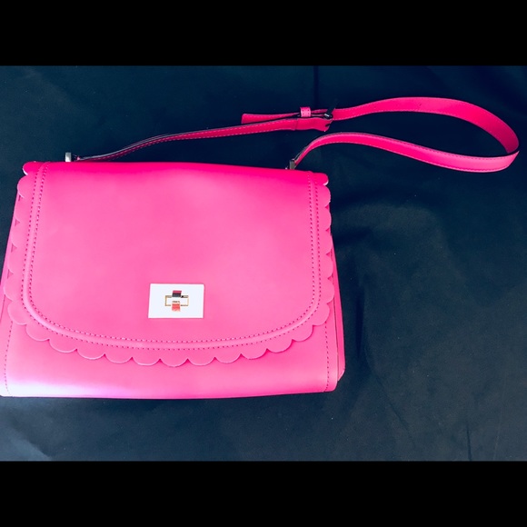 ❌SOLD❌ - Picture 6 of 6