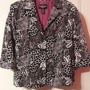 SALE 20% OFF Beautiful Top by Russell Kemp woman