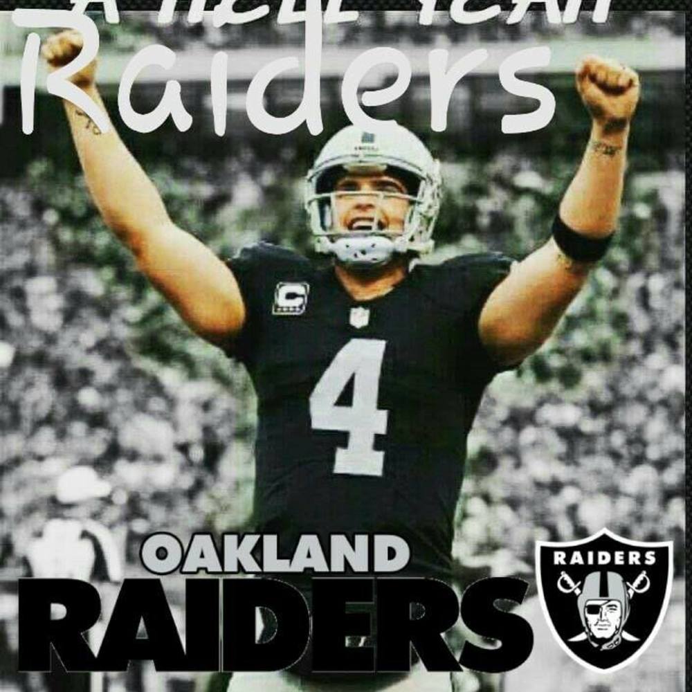 Meet your Posher, Elisha