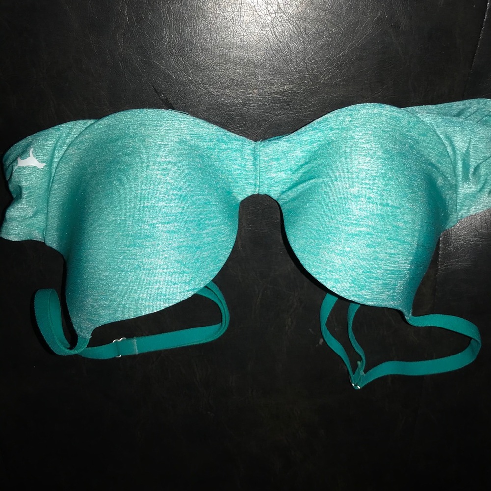 Bra by Pink