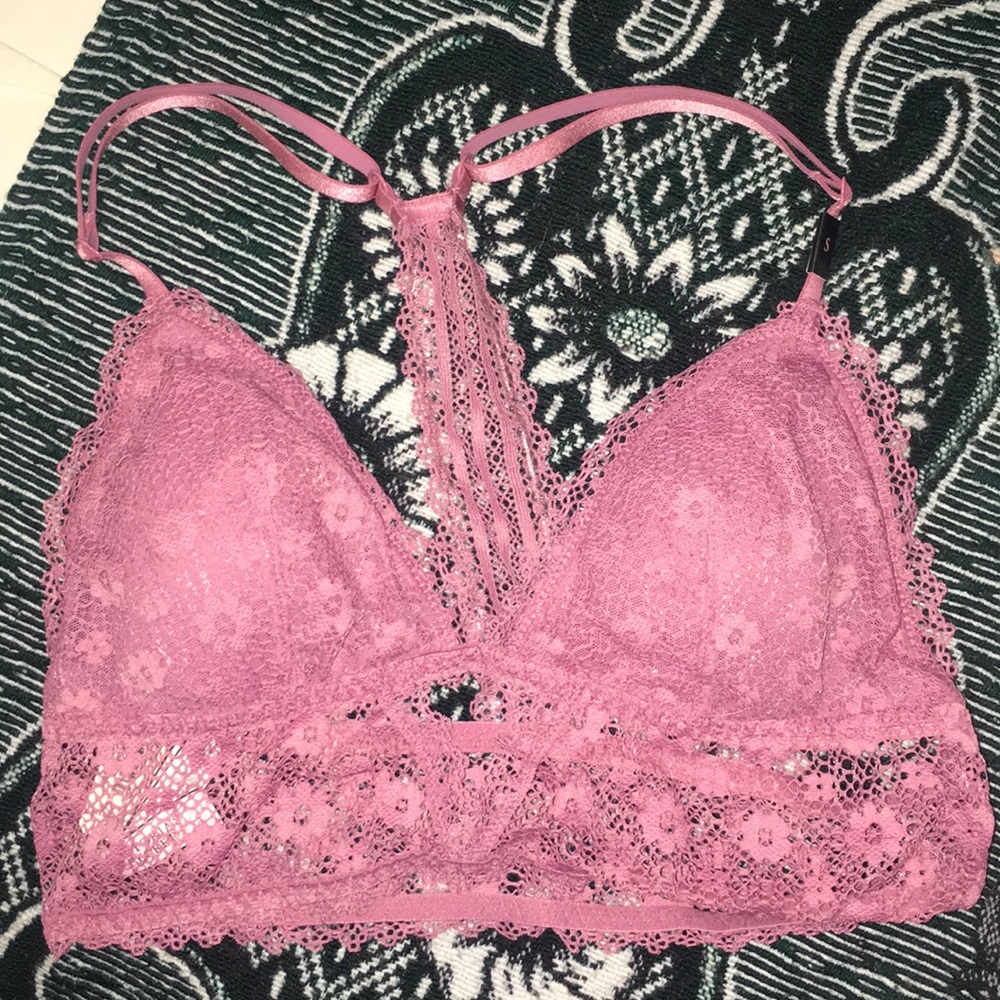 Victoria secret brallete