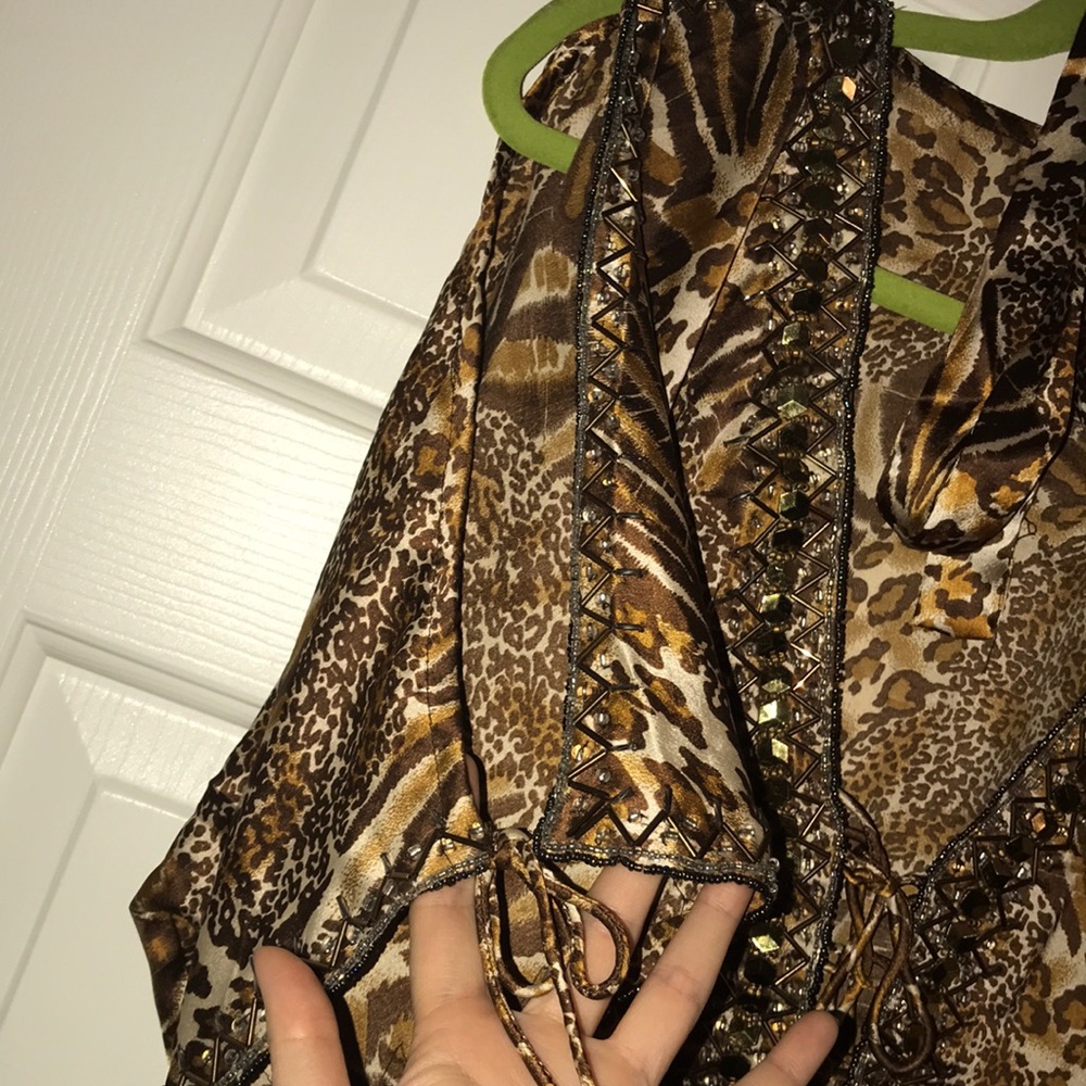 Top - Picture 4 of 5