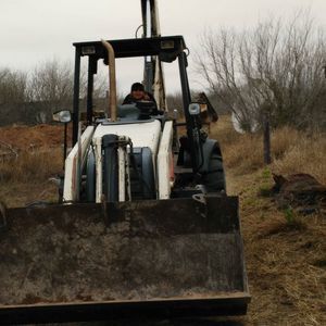 Meet your Posher, Noe