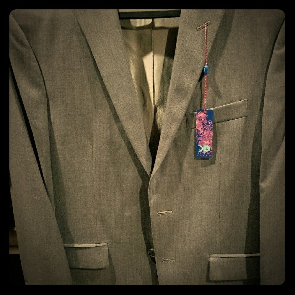 Mens warehouse