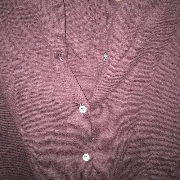 Work sweater - Picture 2 of 2