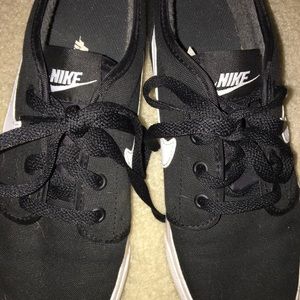 Nike Sb Clutch 8.5 men’s skate shoe