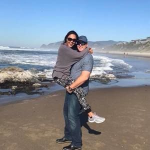 Meet your Posher, Meilyn