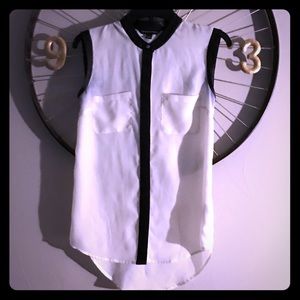 Rock republic size XS dress top