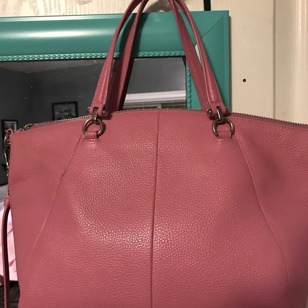 SOLD! - Picture 2 of 3