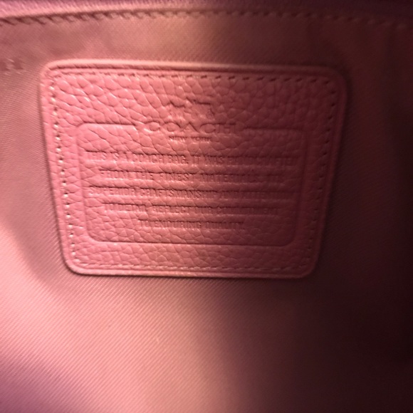 SOLD! - Picture 3 of 3