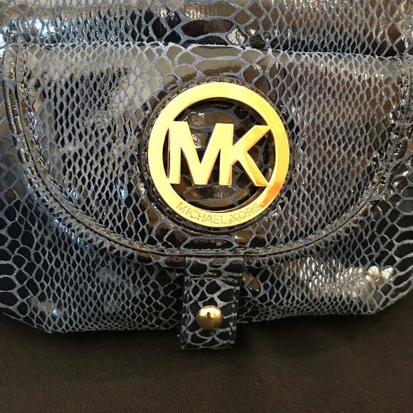 ❌ SOLD ❌ - Picture 2 of 8