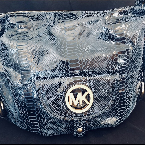 ❌ SOLD ❌ - Picture 3 of 8