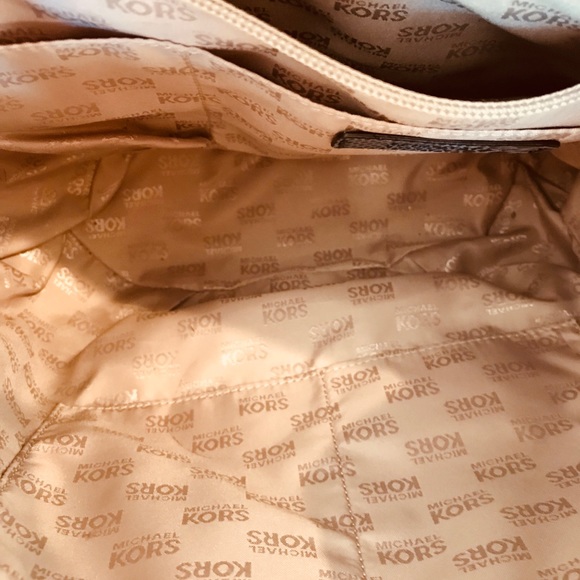 ❌ SOLD ❌ - Picture 4 of 8