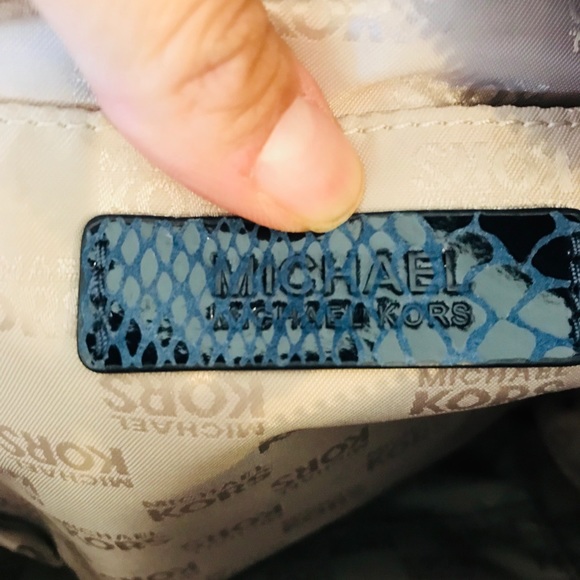 ❌ SOLD ❌ - Picture 5 of 8