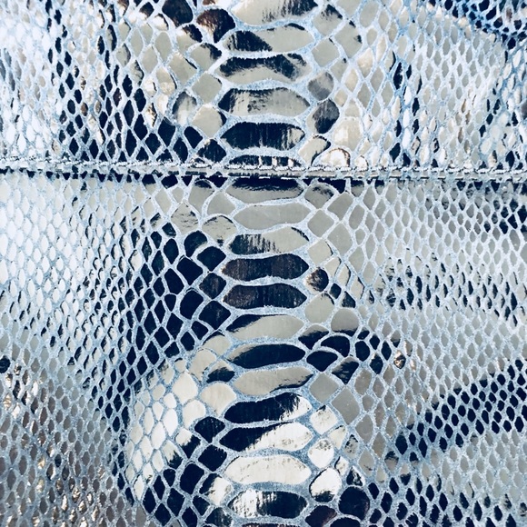 ❌ SOLD ❌ - Picture 7 of 8