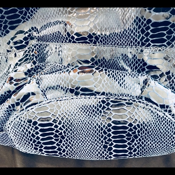 ❌ SOLD ❌ - Picture 8 of 8