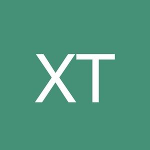 Meet your Posher, Xavier