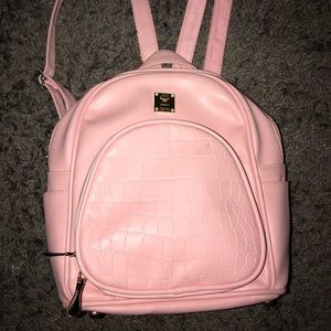 Pink Everyday Minipack