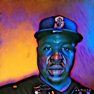 Meet your Posher, Shuntaye