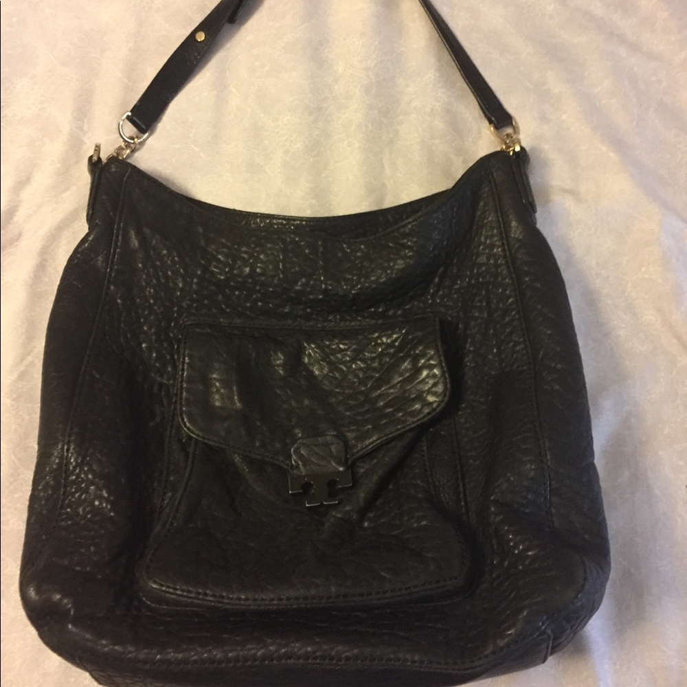 Tory Burch shoulder bag