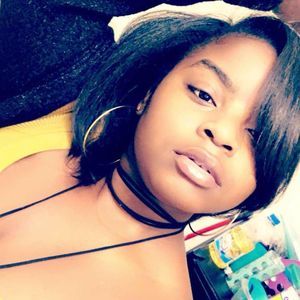 Meet your Posher, Diamond