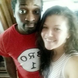 Meet your Posher, Evie