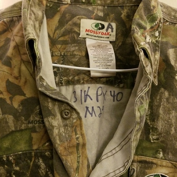 No longer for sale - Picture 2 of 3