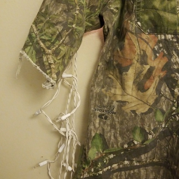 No longer for sale - Picture 3 of 3